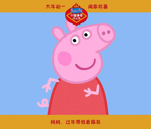 买张索里赫尔学院文凭毕业证